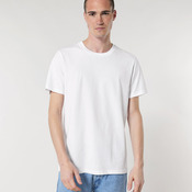 Freestyler relaxed heavy t-shirt by Stanley/Stella