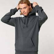 Unisex Drummer 2.0 hoodie  by Stanley/Stella