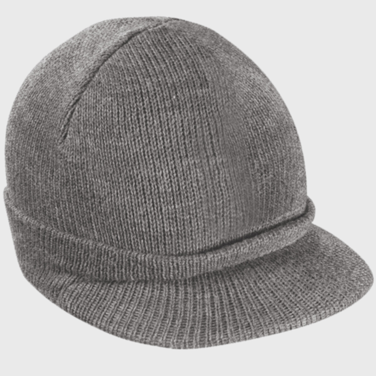 New product view