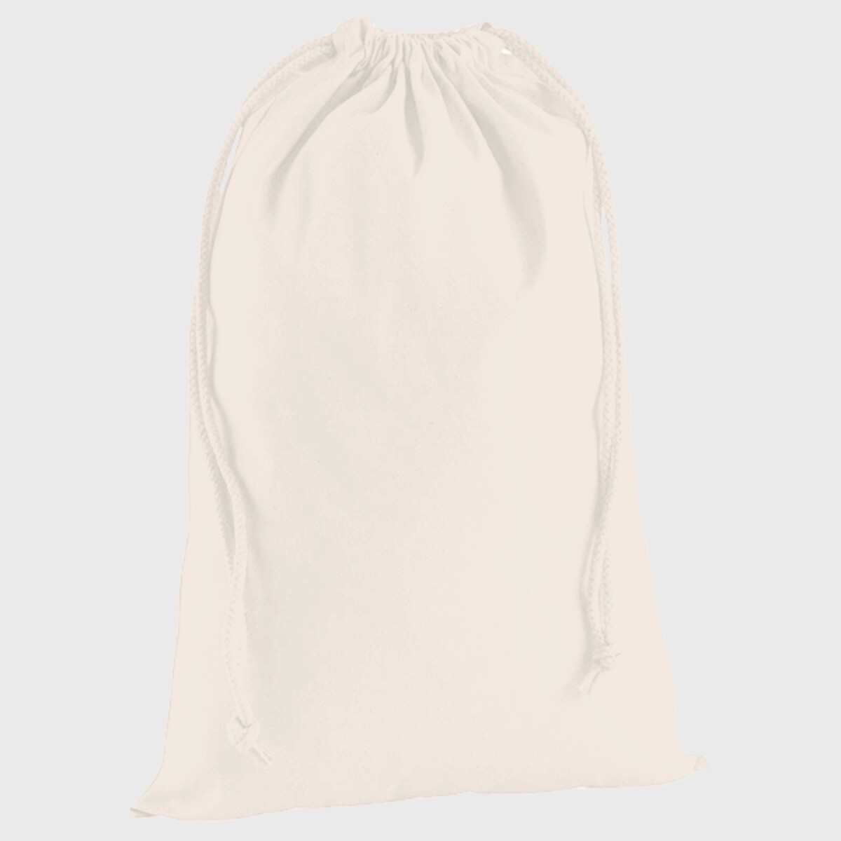 Front - XS